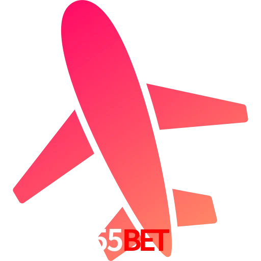 55Bet