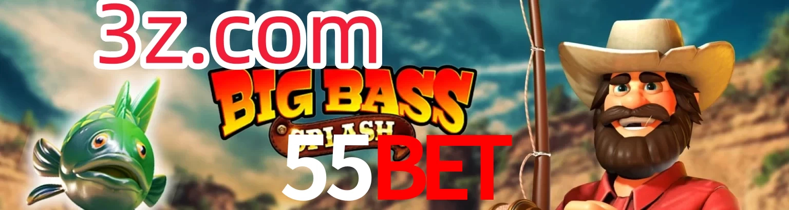 55Bet