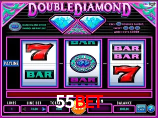 55Bet
