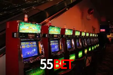 55Bet