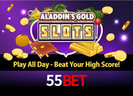 55Bet
