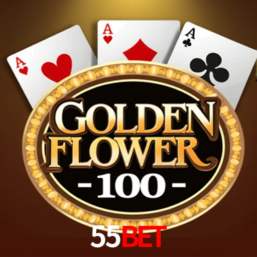 55Bet