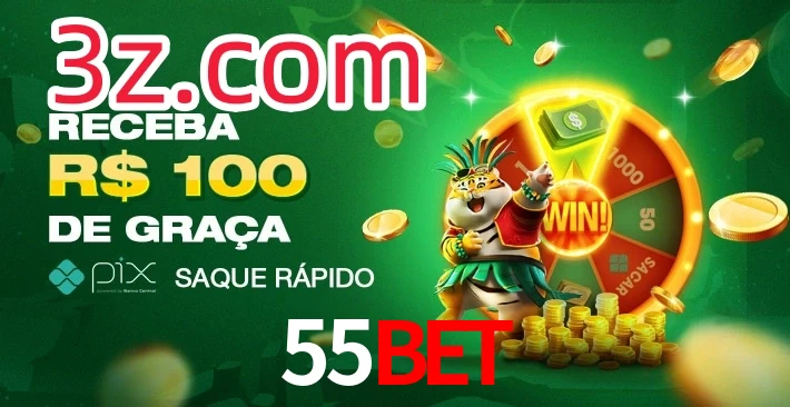 55Bet