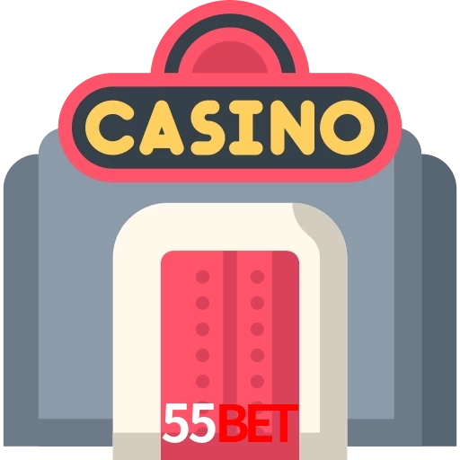 55Bet