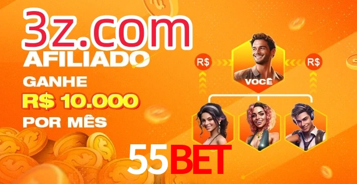 55Bet