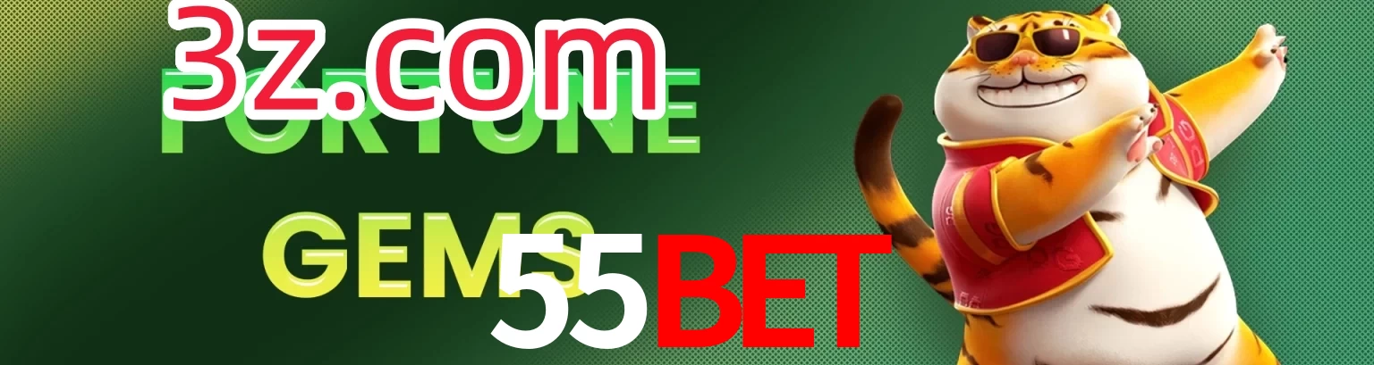 55Bet