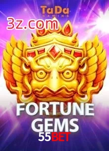 55Bet