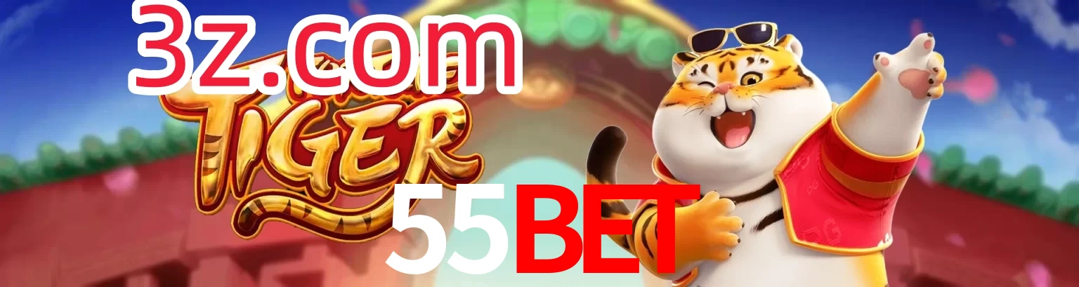 55Bet