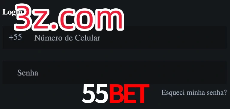55Bet