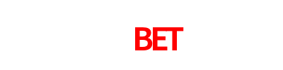 55Bet