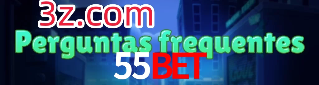 55Bet