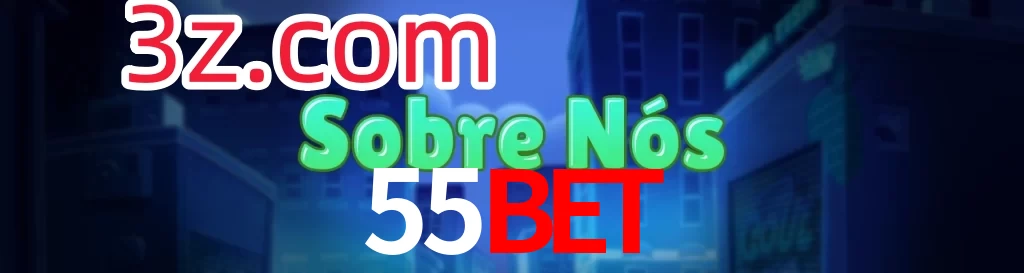 55Bet