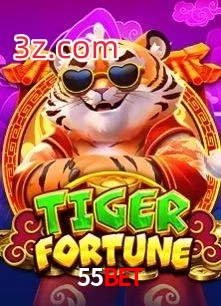 55Bet